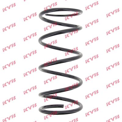 Suspension Spring KYB RA2799