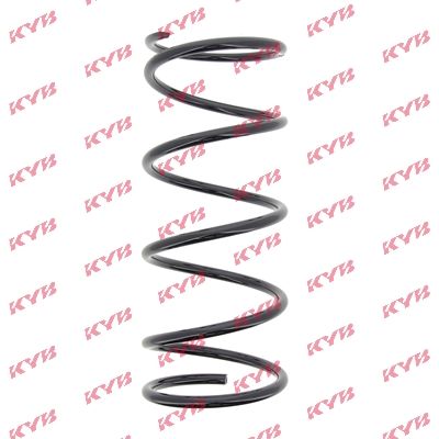 Suspension Spring KYB RA2991