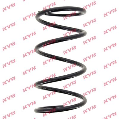 Suspension Spring KYB RA3496