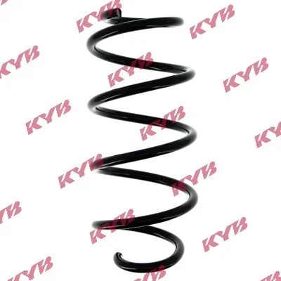 Suspension Spring KYB RA3515