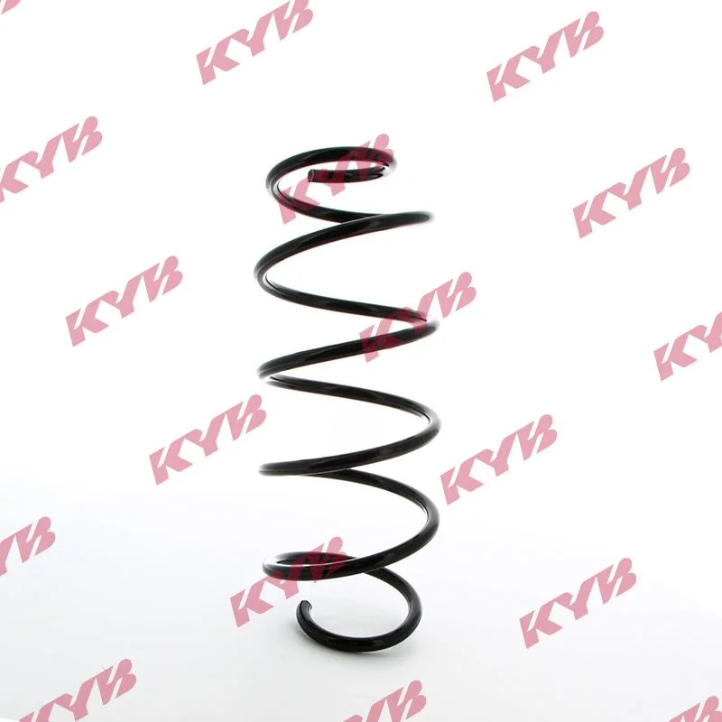 Suspension Spring KYB RA4053