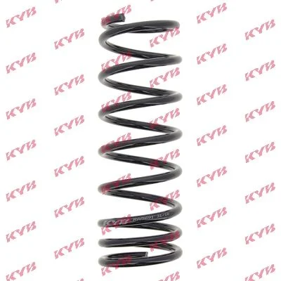 188 KYB RA5691