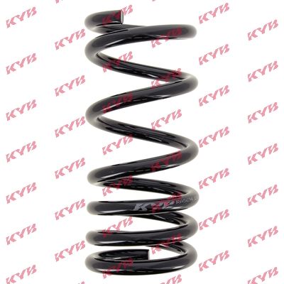 Suspension Spring KYB RA5694