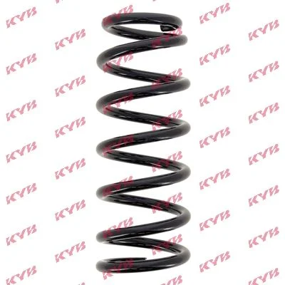 Suspension Spring KYB RA6207