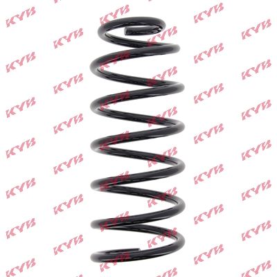 Suspension Spring KYB RC1695