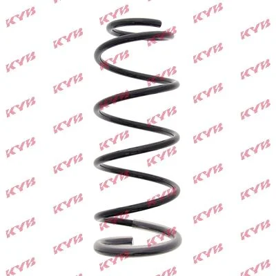 Suspension Spring KYB RC2148