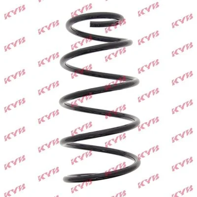 Suspension Spring KYB RC2933