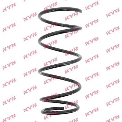 Suspension Spring KYB RC2967