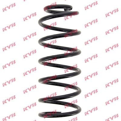 Suspension Spring KYB RC2968