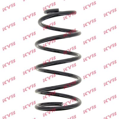 Suspension Spring KYB RC3013