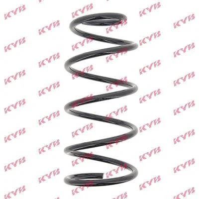 Ресора ходової частини KYB RC3052
