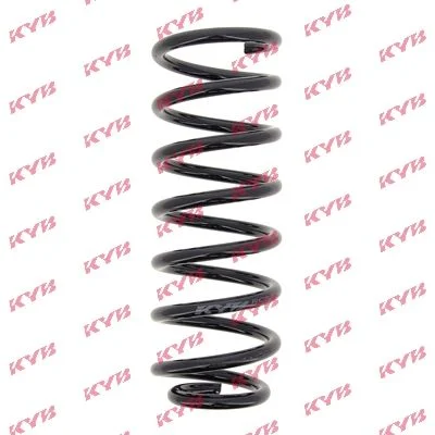 188 KYB RC5235