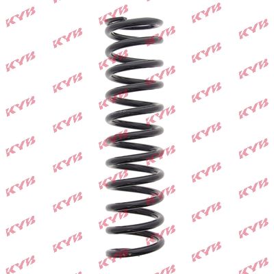 Suspension Spring KYB RD1101