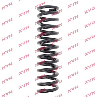 Suspension Spring KYB RD1102