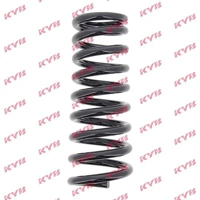 Suspension Spring KYB RD5950