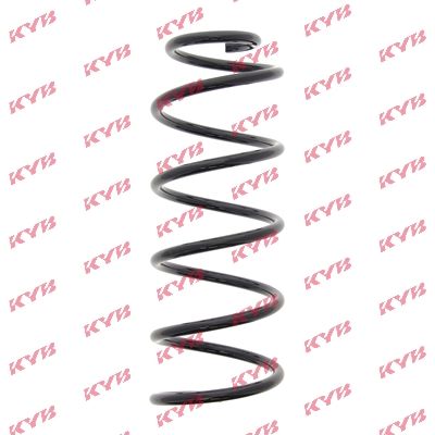 Suspension Spring KYB RG1171