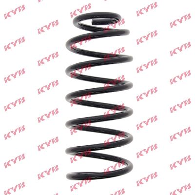 Suspension Spring KYB RG1267