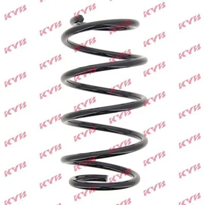188 KYB RH1010