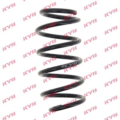 Suspension Spring KYB RH2683