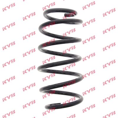 Suspension Spring KYB RH3314