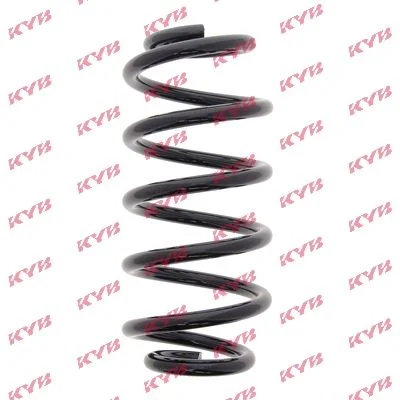 Suspension Spring KYB RH3370