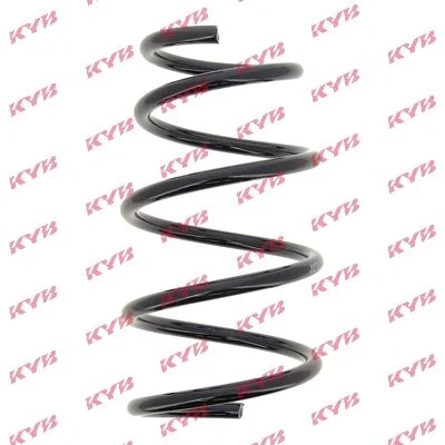 188 KYB RH3484