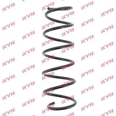 Suspension Spring KYB RH3506