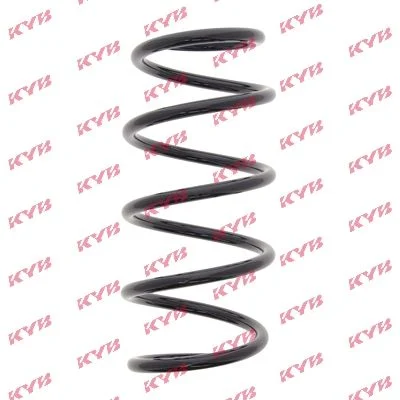 Suspension Spring KYB RH3533