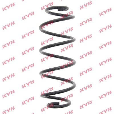 Suspension Spring KYB RH3555