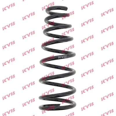 188 KYB RI1477