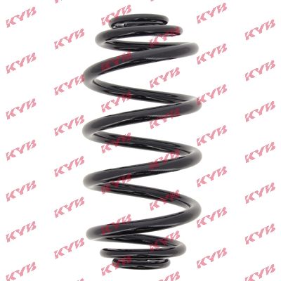 Suspension Spring KYB RJ6223