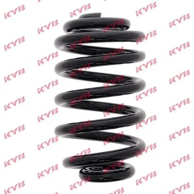 188 KYB RX6750