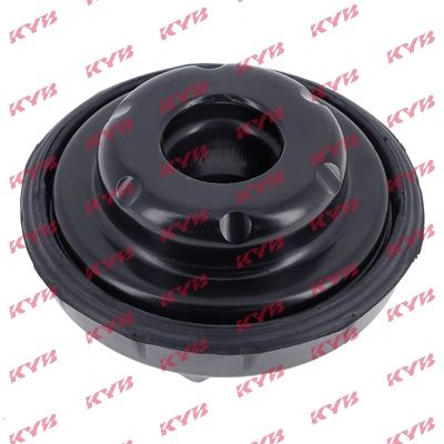 Repair Kit, suspension strut support mount KYB SM1008