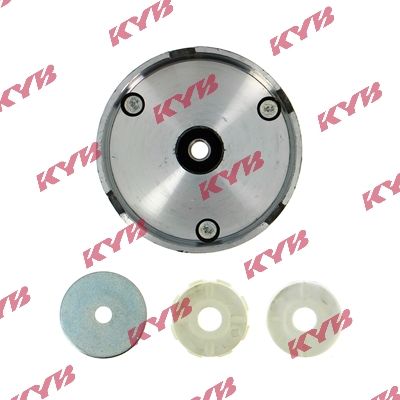 Set za popravak, nosač amortizera KYB SM1033