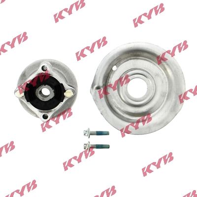 Remonto komplektas, pakabos statramstis KYB SM1056