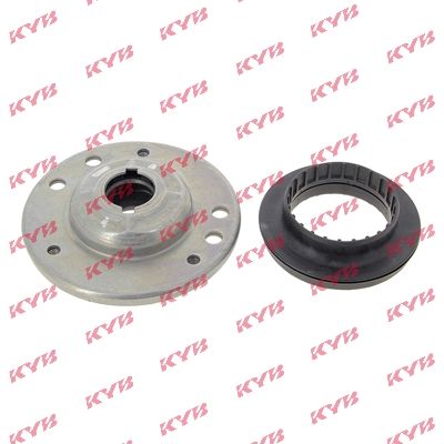 Repair Kit, suspension strut support mount KYB SM1311