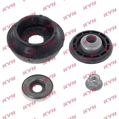 1632 KYB SM1514