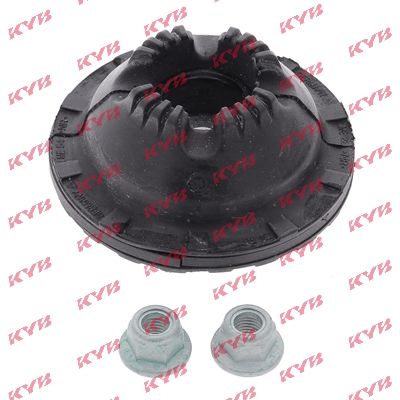 Suspension Strut Support Mount KYB SM1552