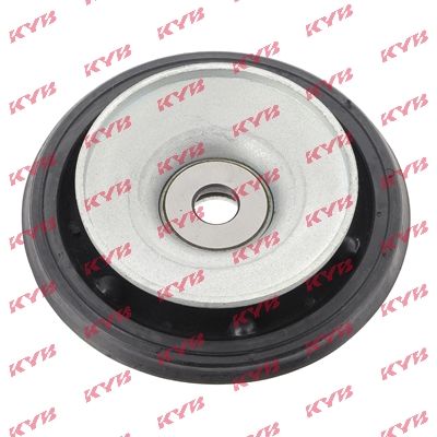 Repair Kit, suspension strut support mount KYB SM1700