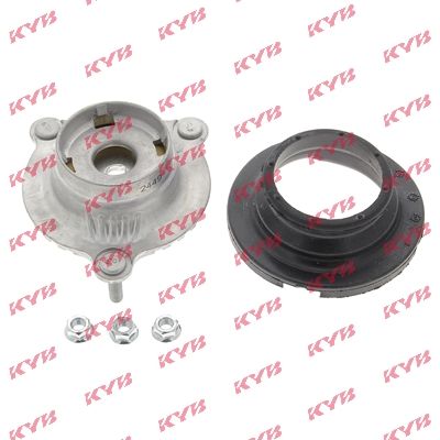 Suspension Strut Support Mount KYB SM1929