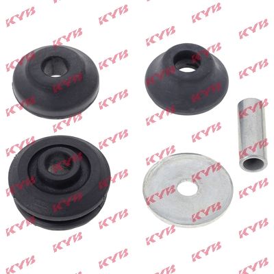 Suspension Strut Support Mount KYB SM5091