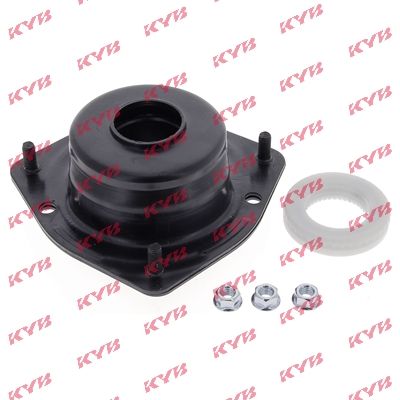 Set za popravak, nosač amortizera KYB SM5112