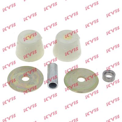 Suspension Strut Support Mount KYB SM5263