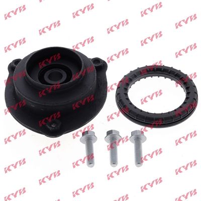 Set za popravak, nosač amortizera KYB SM5336