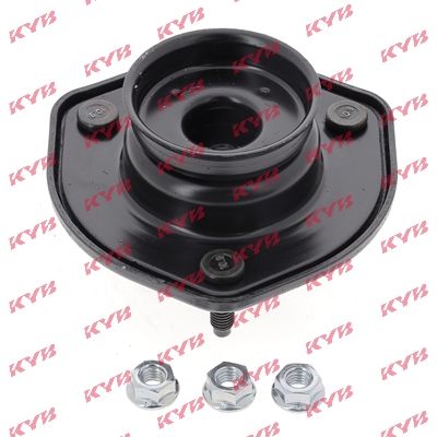 Suspension Strut Support Mount KYB SM5428