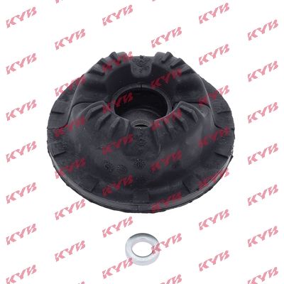 Suspension Strut Support Mount KYB SM5446