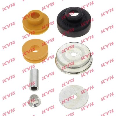 Suspension Strut Support Mount KYB SM5752