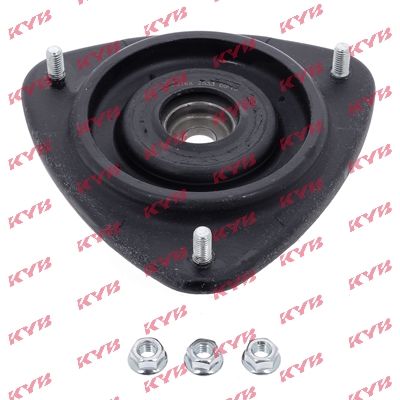 Remonto komplektas, pakabos statramstis KYB SM5797