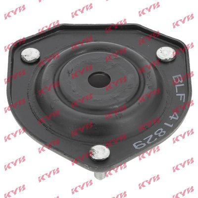 Suspension Strut Support Mount KYB SM9010