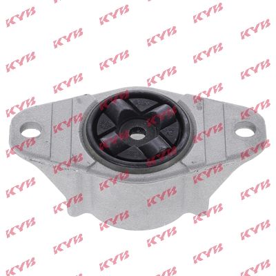 Suspension Strut Support Mount KYB SM9203